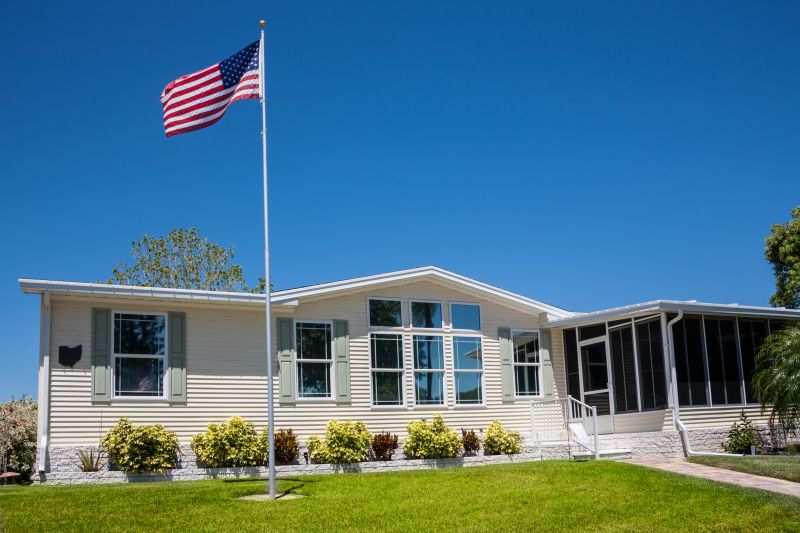 Cost of Siding in Fairborn, OH