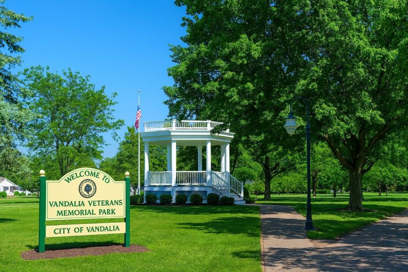 Best Siding Installation pros in Vandalia, OH