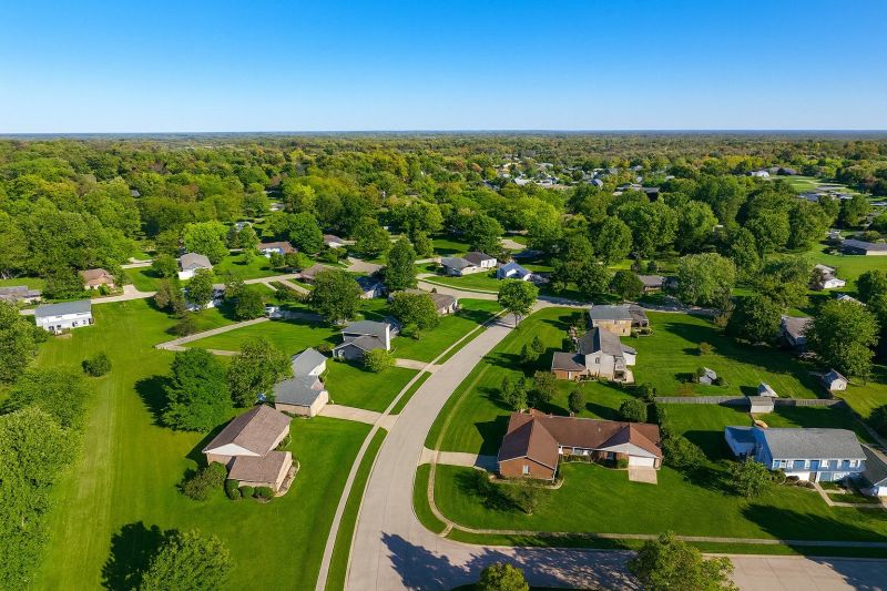 Best Siding Repair pros in Bellbrook, OH