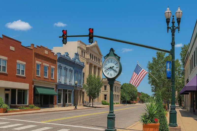 Best Siding Repair pros in Fairborn, OH