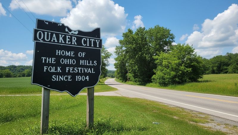 Best Siding Replacement pros in Dayton, OH