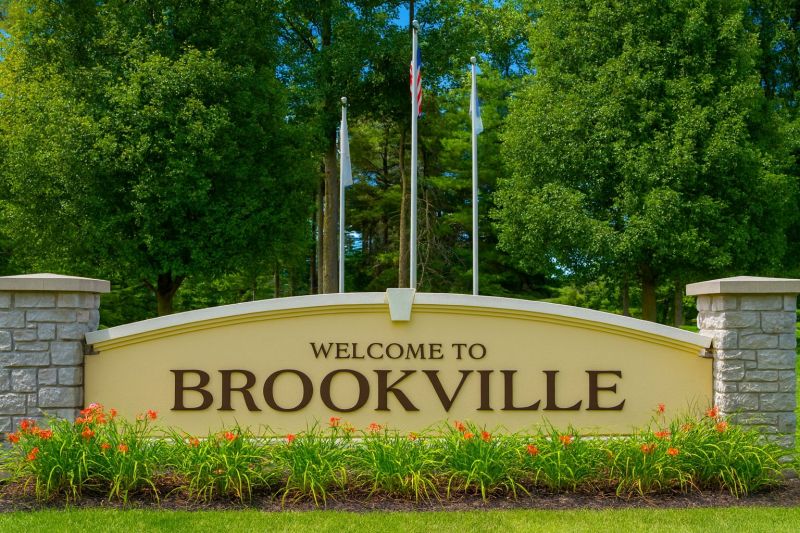 Best Siding Replacement pros in Brookville, OH