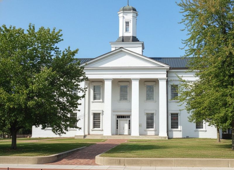 Best Siding Replacement pros in Vandalia, OH